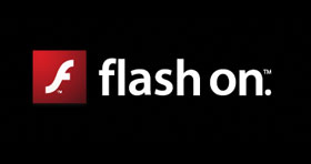 Flash Video